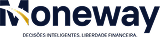 Moneway