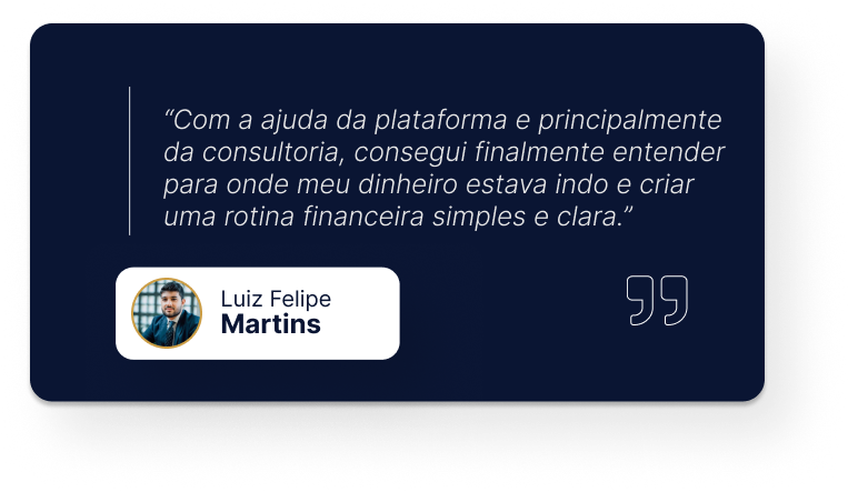 Depoimento Roberto Ferreira – Autônomo