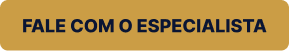 Fale com o especialista