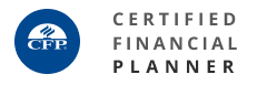 Certified Financial Planner