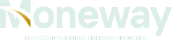 Moneway - Decisões inteligentes, liberdade financeira
