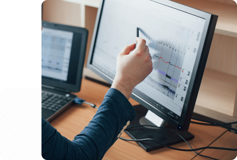 Profissional de dados